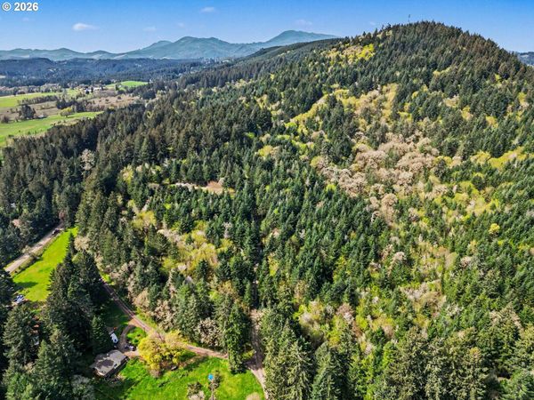 25100 Aurora (Adj to) LN, Philomath, OR 97370