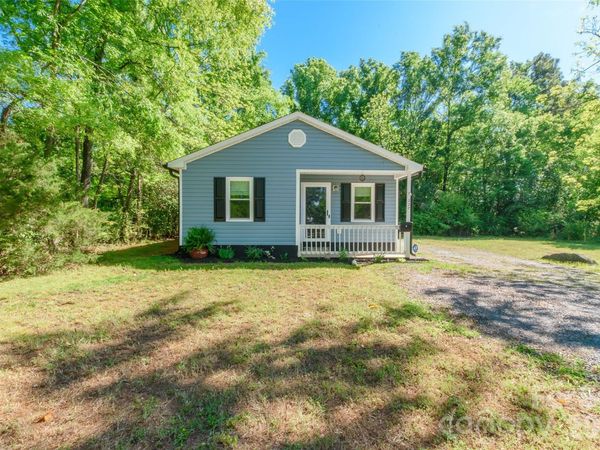 227 Brice Street, Rock Hill, SC 29730