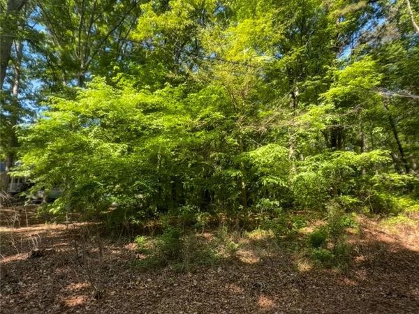 8793 Peninsula Drive , Terrell, NC 28682