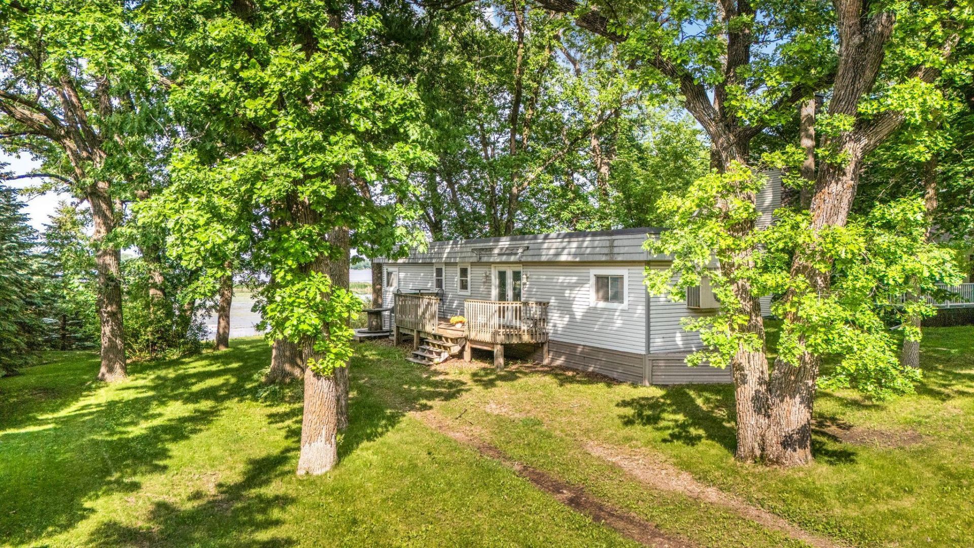65254 365th Street, Watkins, MN 55389