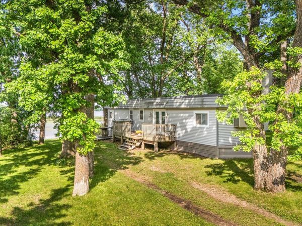 65254 365th Street, Watkins, MN 55389