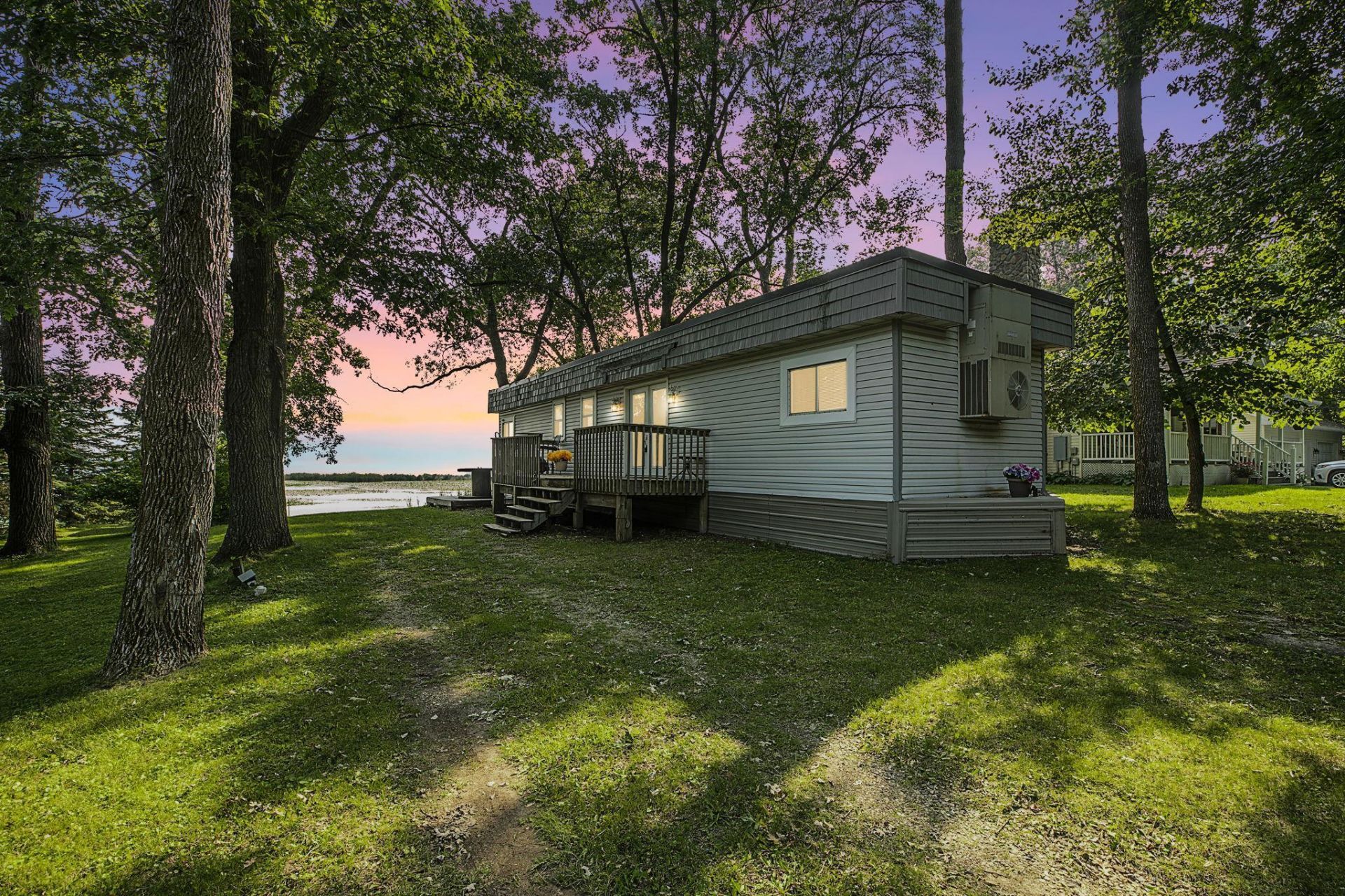 65254 365th Street , Watkins, MN 55389