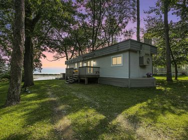 65254 365th Street, Watkins, MN 55389