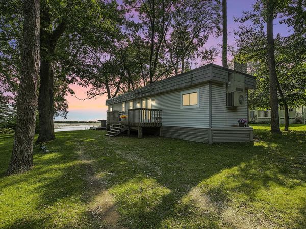 65254 365th Street , Watkins, MN 55389