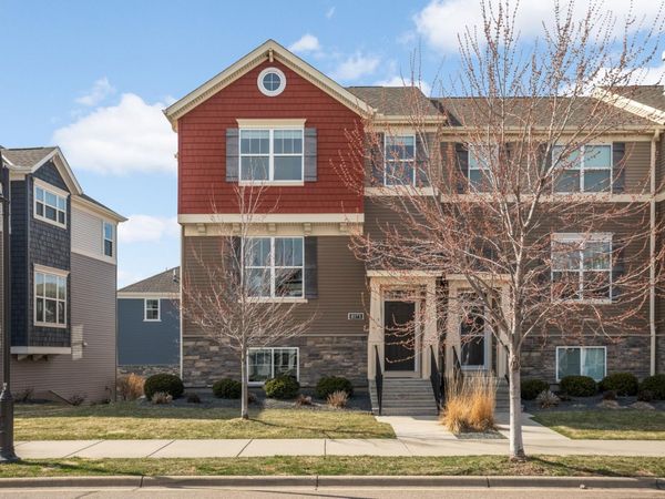 8173 Central Park Way N, Maple Grove, MN 55369