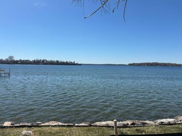 4410 Manitou Road, Tonka Bay, MN 55331