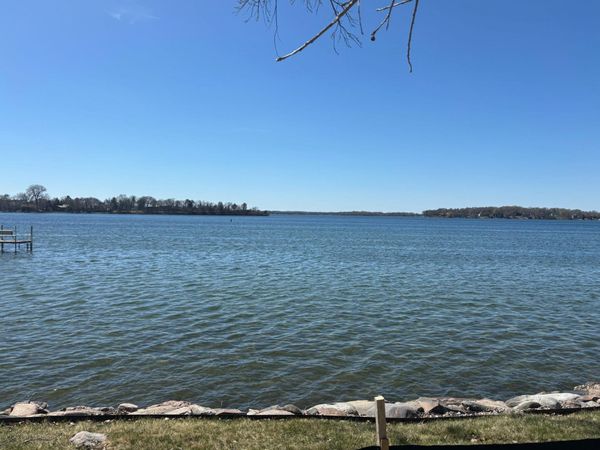 4410 Manitou Road, Tonka Bay, MN 55331