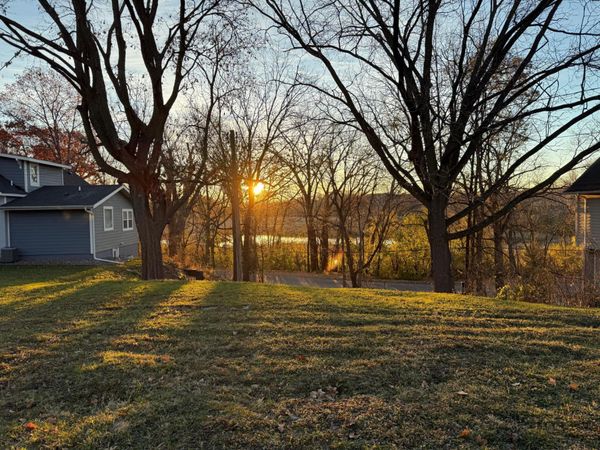 3310 Navarre Lane , Orono, MN 55391