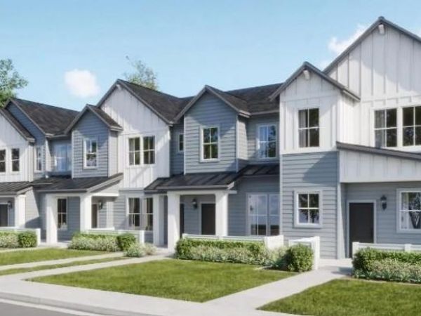 6888 E 149th Avenue , Unit 2, Thornton, CO 80602