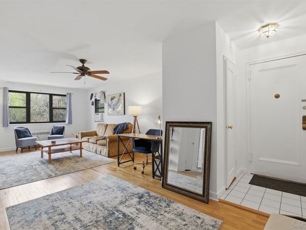 154 Martling Avenue , Unit 10 - T5, Tarrytown, NY 10591