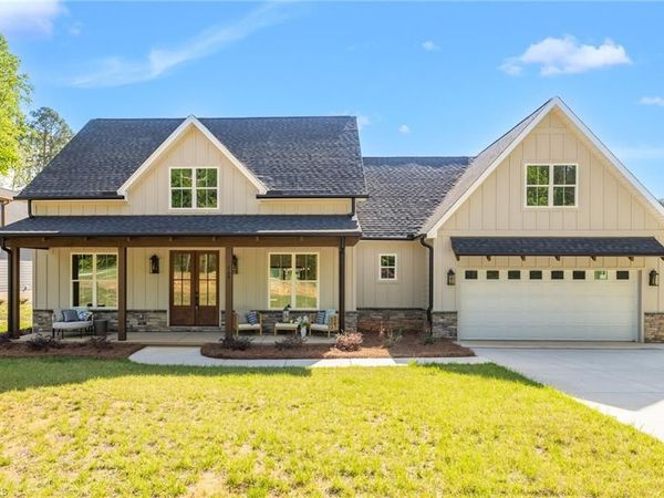 769 Morris Road, Winston-Salem, NC 27101