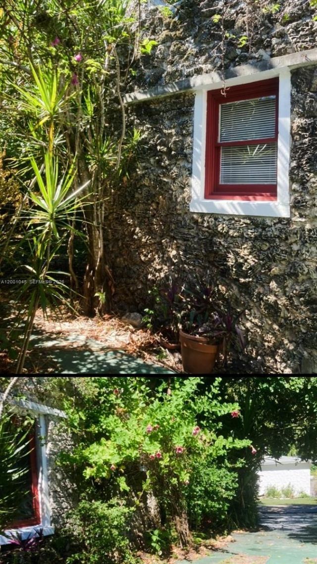 8238 NE 9th Ave , Miami, FL 33138 Photo