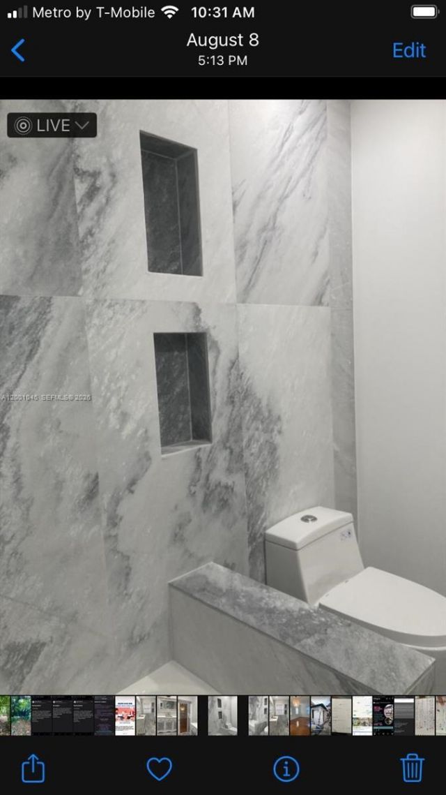 8238 NE 9th Ave , Miami, FL 33138 Photo