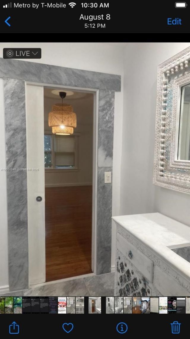 8238 NE 9th Ave , Miami, FL 33138 Photo