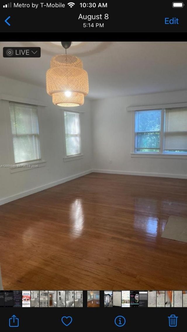 8238 NE 9th Ave , Miami, FL 33138 Photo