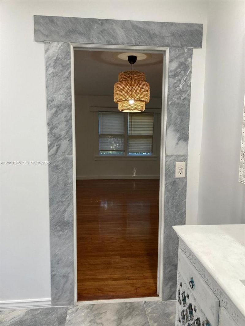 8238 NE 9th Ave , Miami, FL 33138 Photo