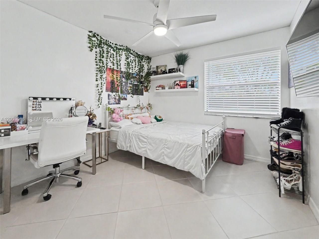 12702 SW 151st Ln, Miami, FL 33186 Photo