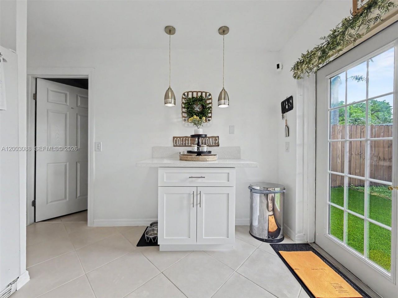 12702 SW 151st Ln, Miami, FL 33186 Photo