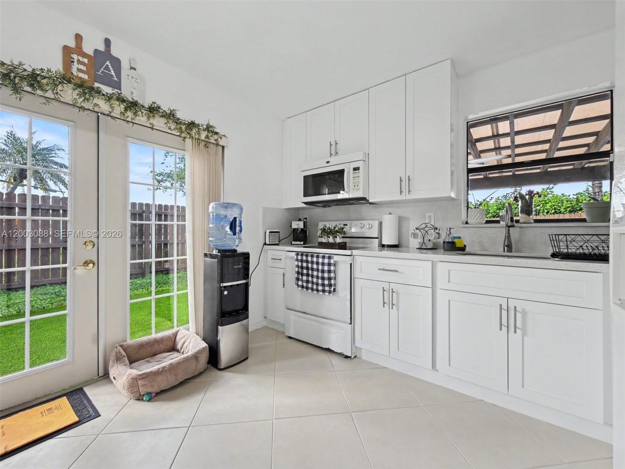 12702 SW 151st Ln, Miami, FL 33186 Photo