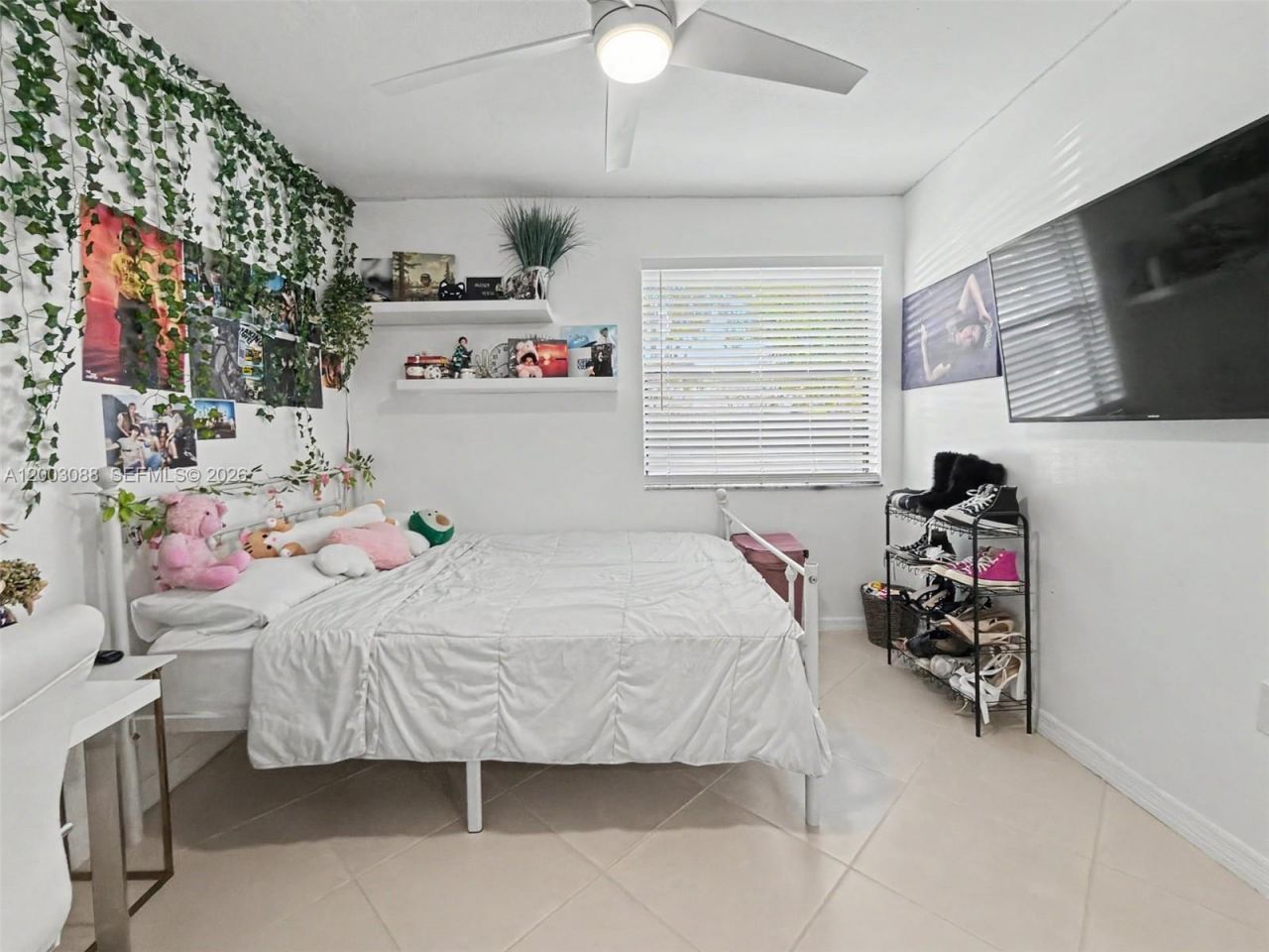 12702 SW 151st Ln, Miami, FL 33186 Photo