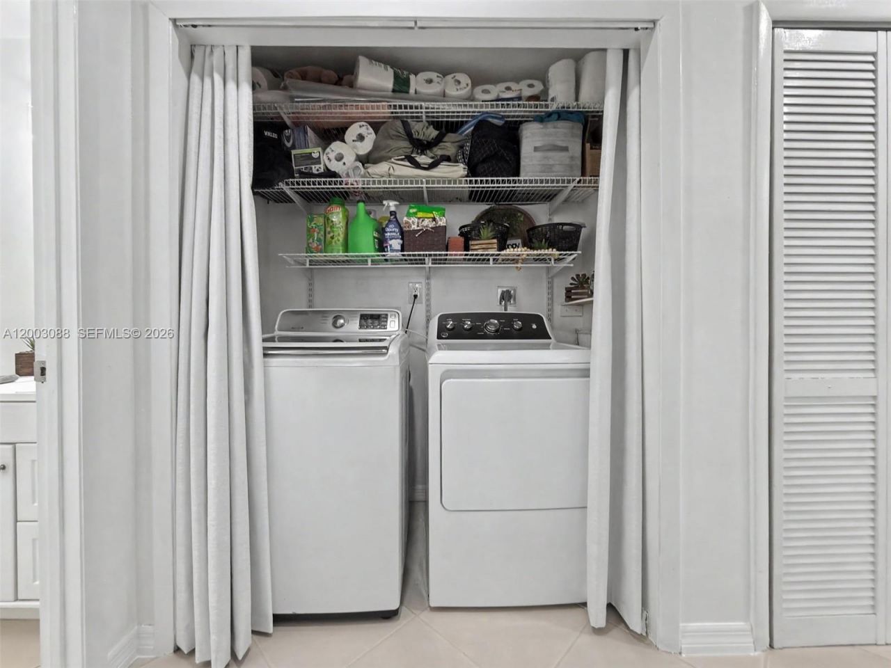 12702 SW 151st Ln, Miami, FL 33186 Photo