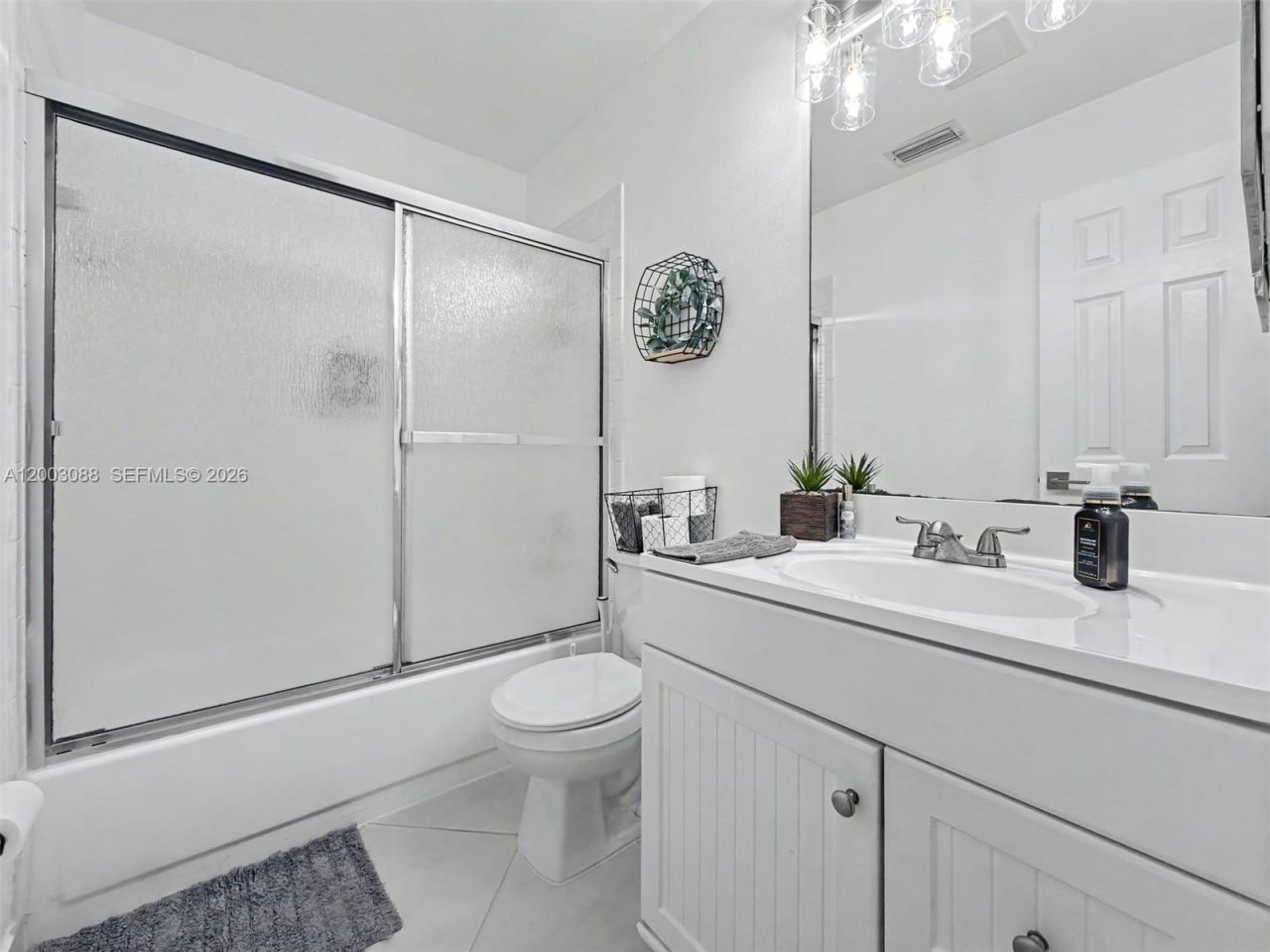 12702 SW 151st Ln, Miami, FL 33186 Photo