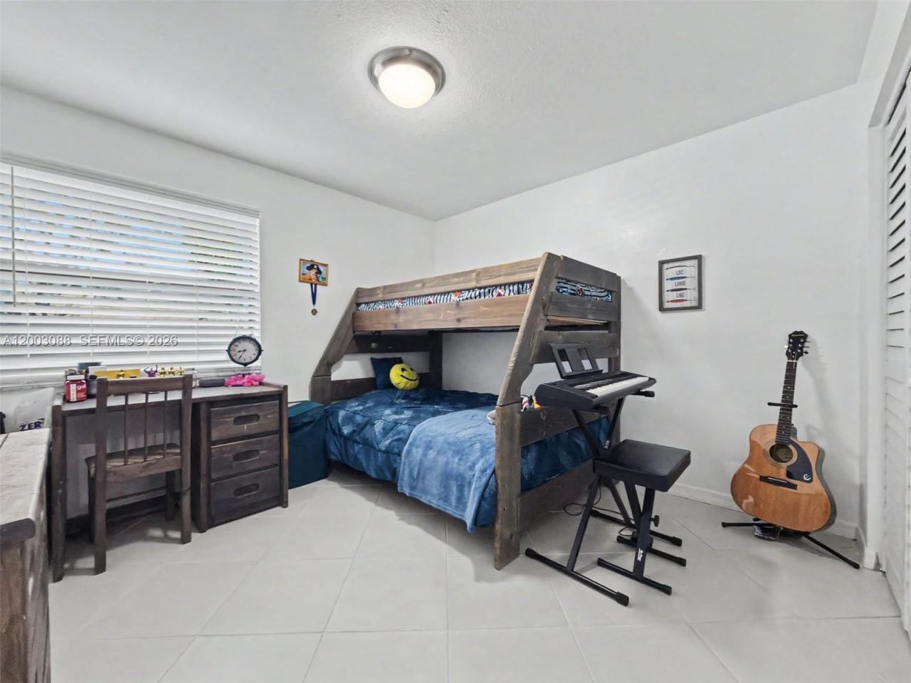 12702 SW 151st Ln, Miami, FL 33186 Photo