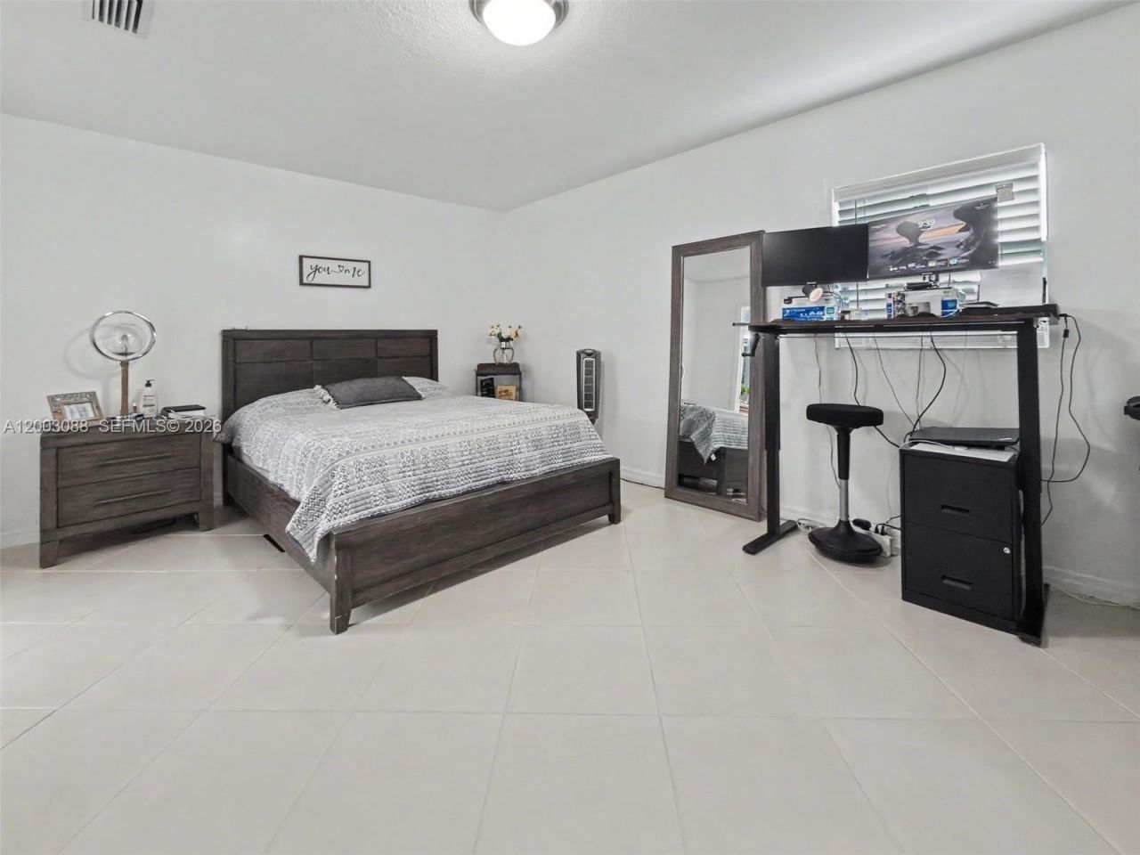 12702 SW 151st Ln, Miami, FL 33186 Photo