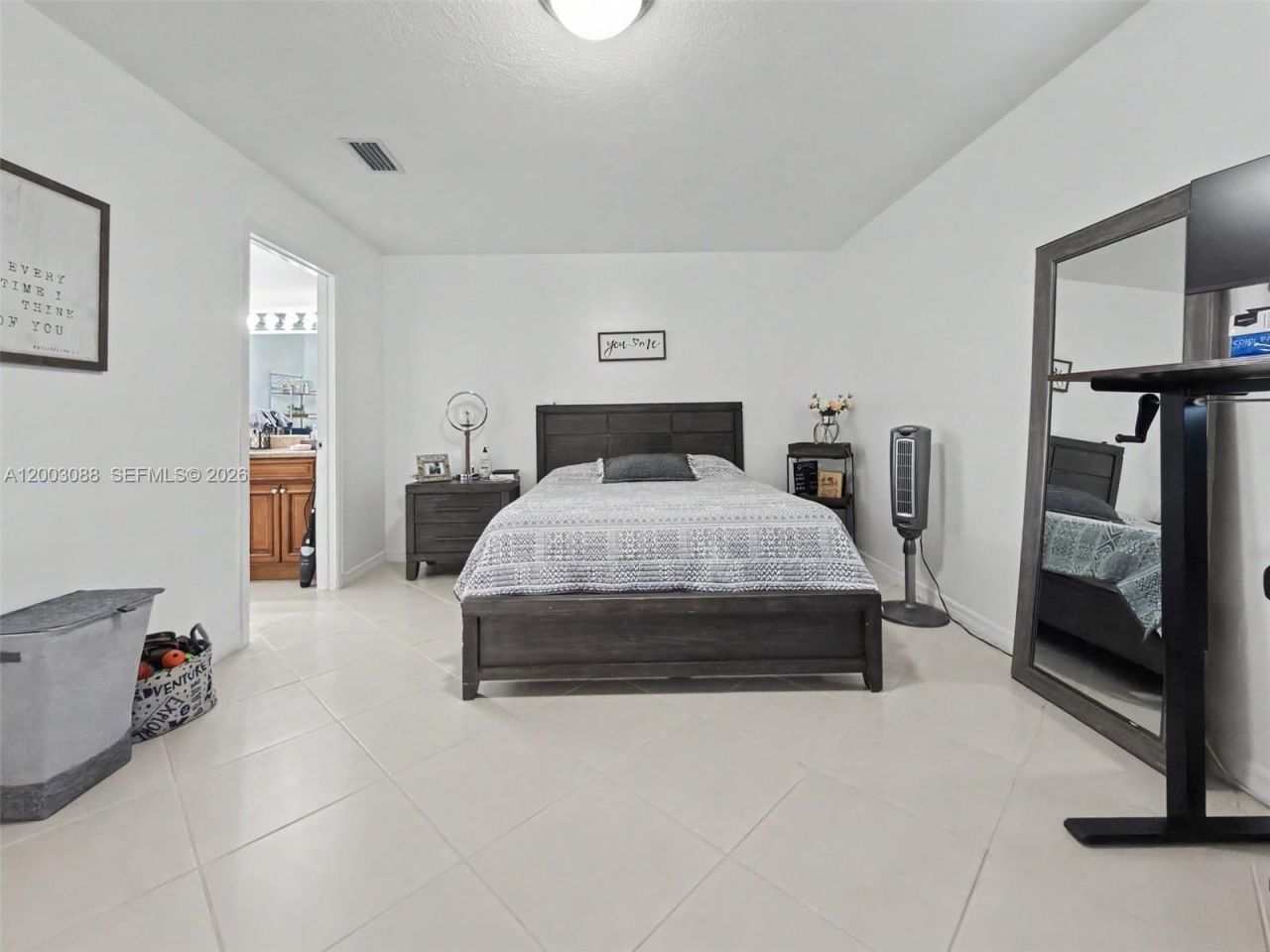 12702 SW 151st Ln, Miami, FL 33186 Photo