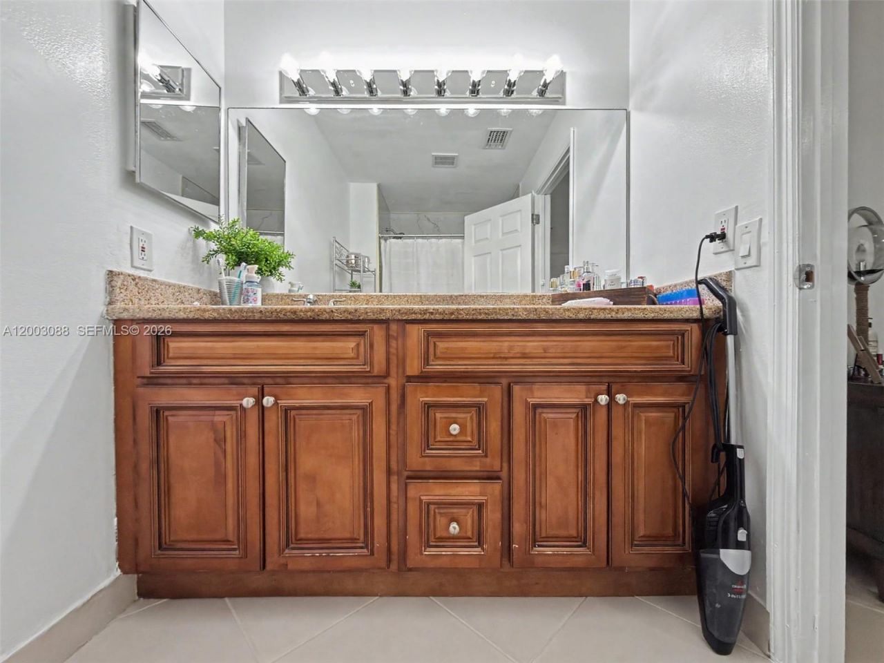 12702 SW 151st Ln, Miami, FL 33186 Photo