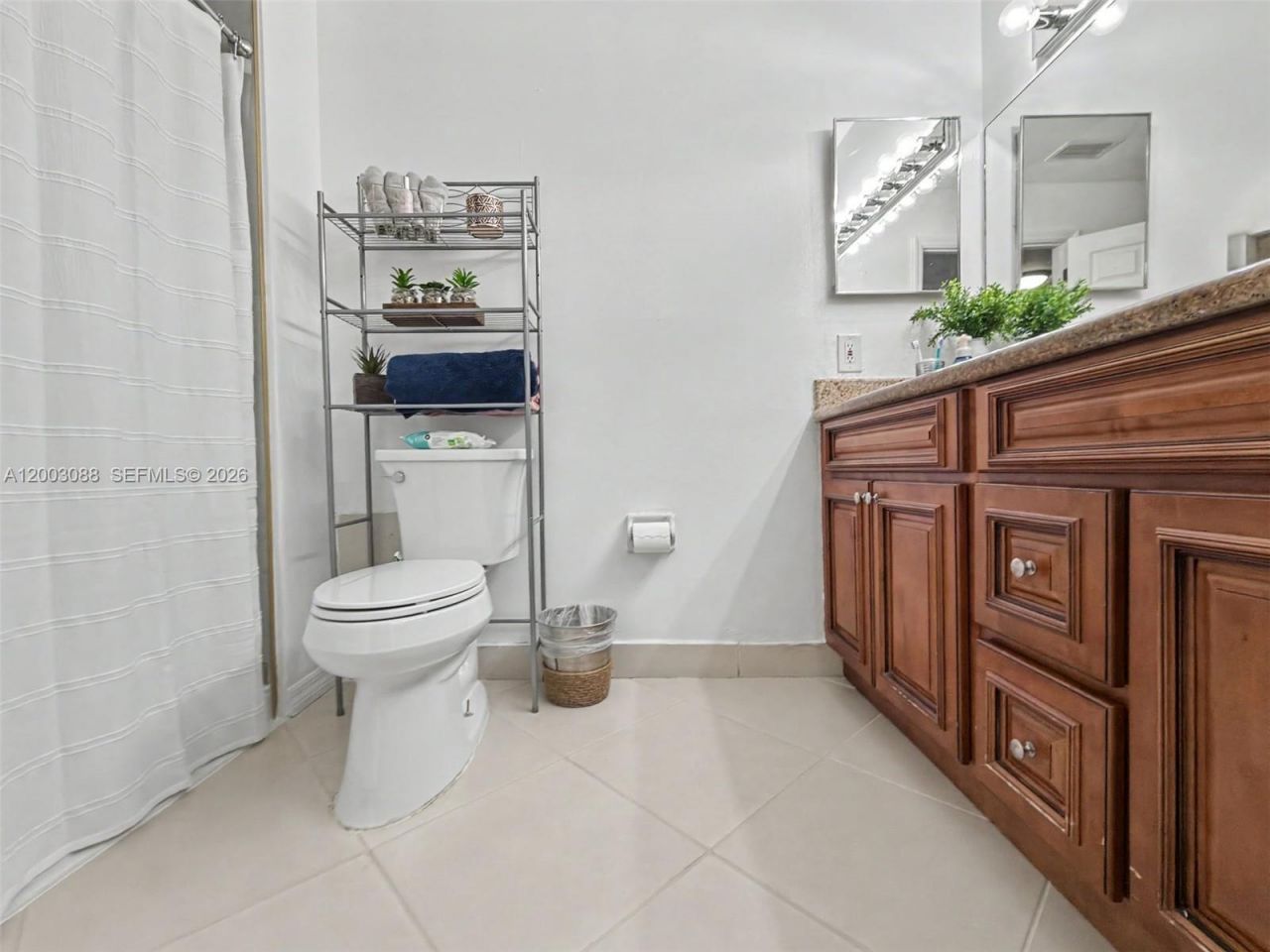 12702 SW 151st Ln, Miami, FL 33186 Photo