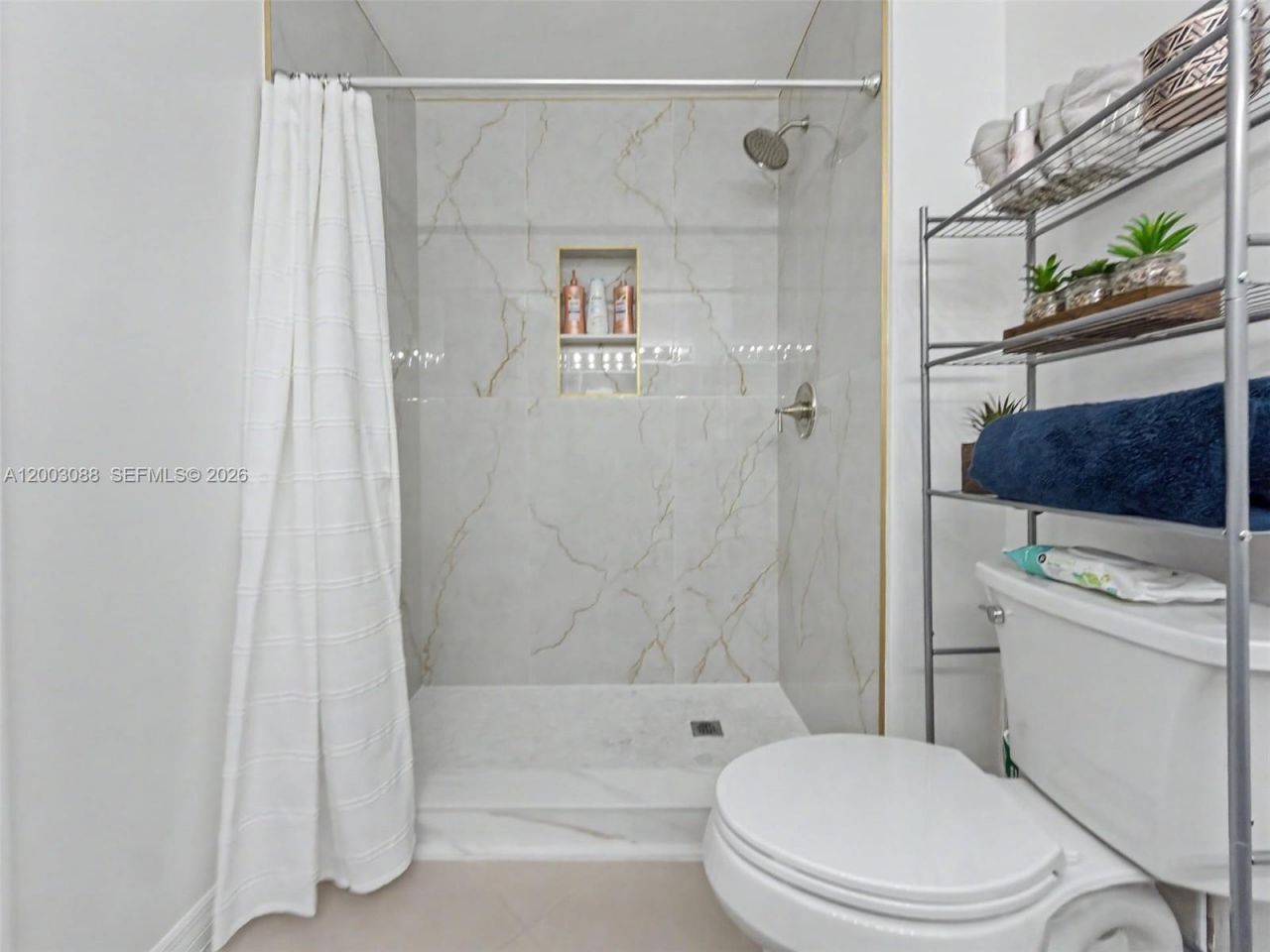 12702 SW 151st Ln, Miami, FL 33186 Photo