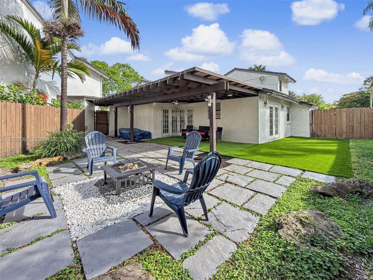 12702 SW 151st Ln, Miami, FL 33186 Photo