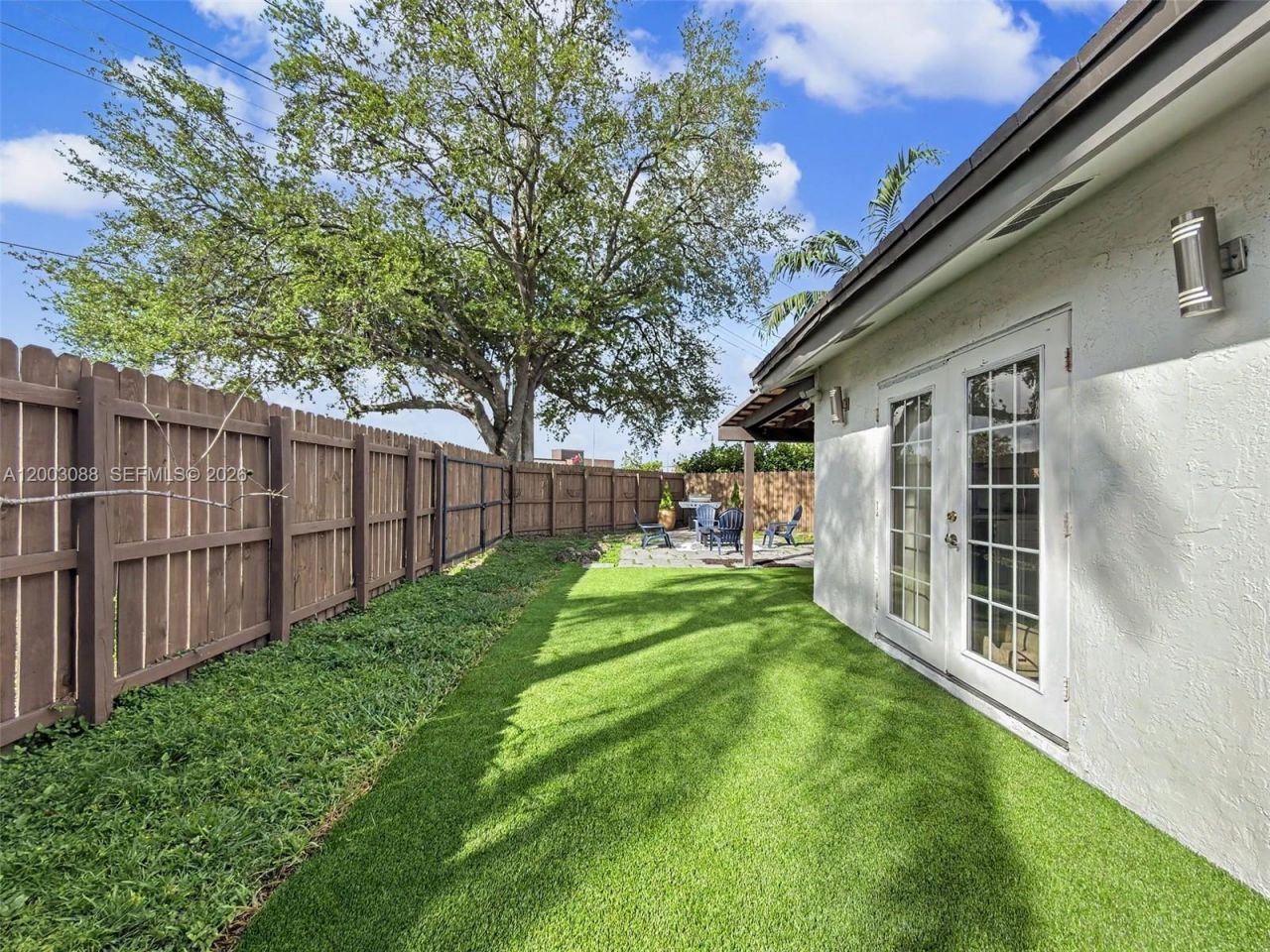 12702 SW 151st Ln, Miami, FL 33186 Photo