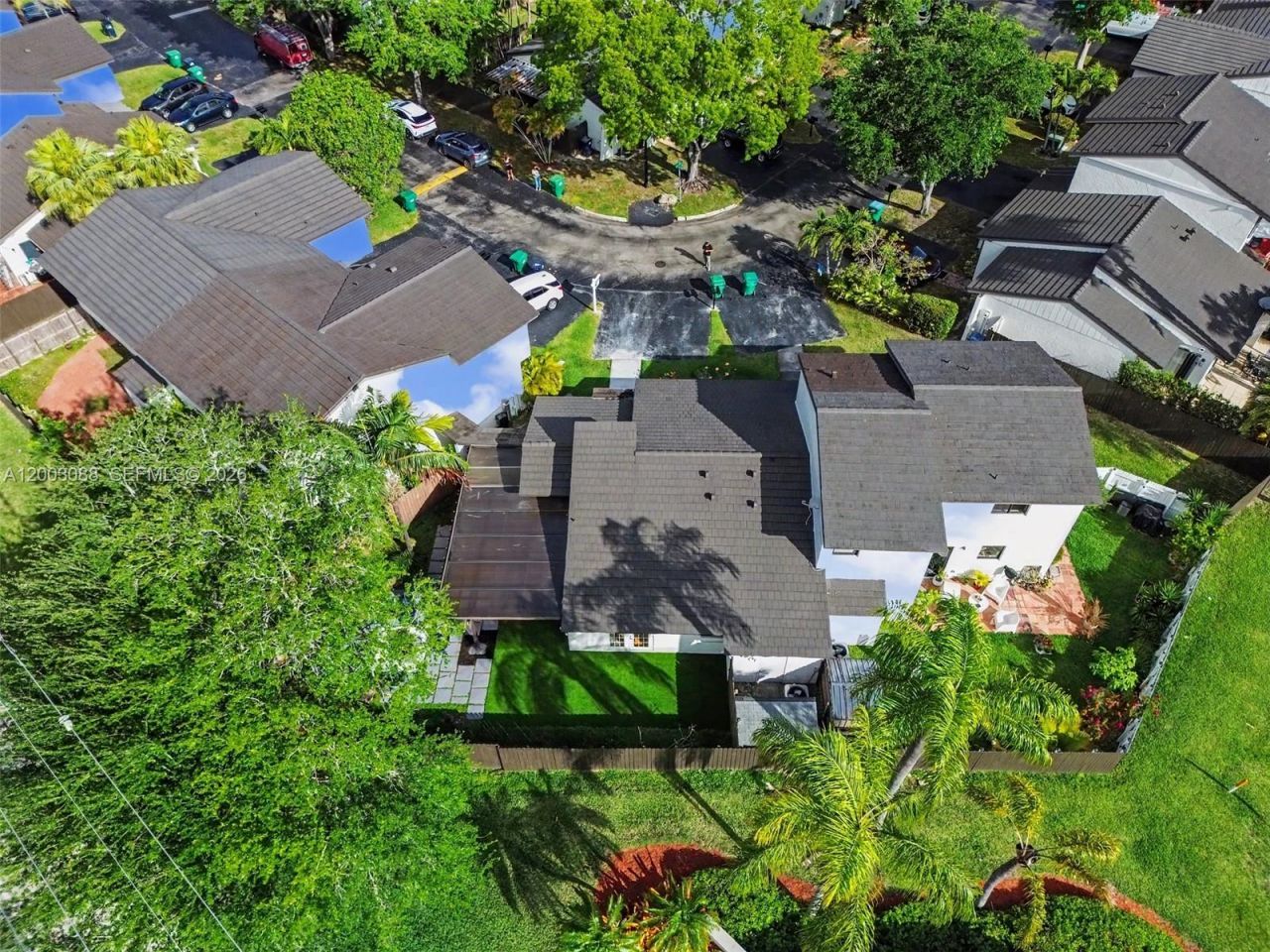 12702 SW 151st Ln, Miami, FL 33186 Photo