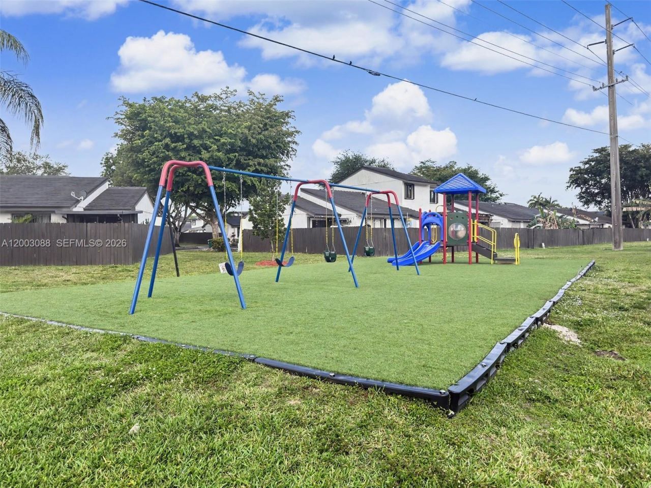 12702 SW 151st Ln, Miami, FL 33186 Photo