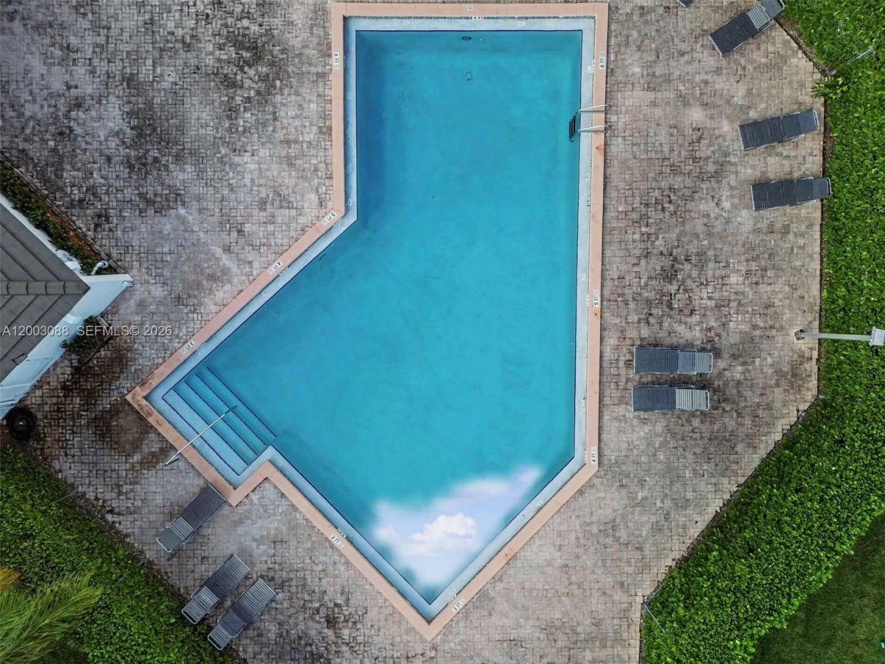 12702 SW 151st Ln, Miami, FL 33186 Photo