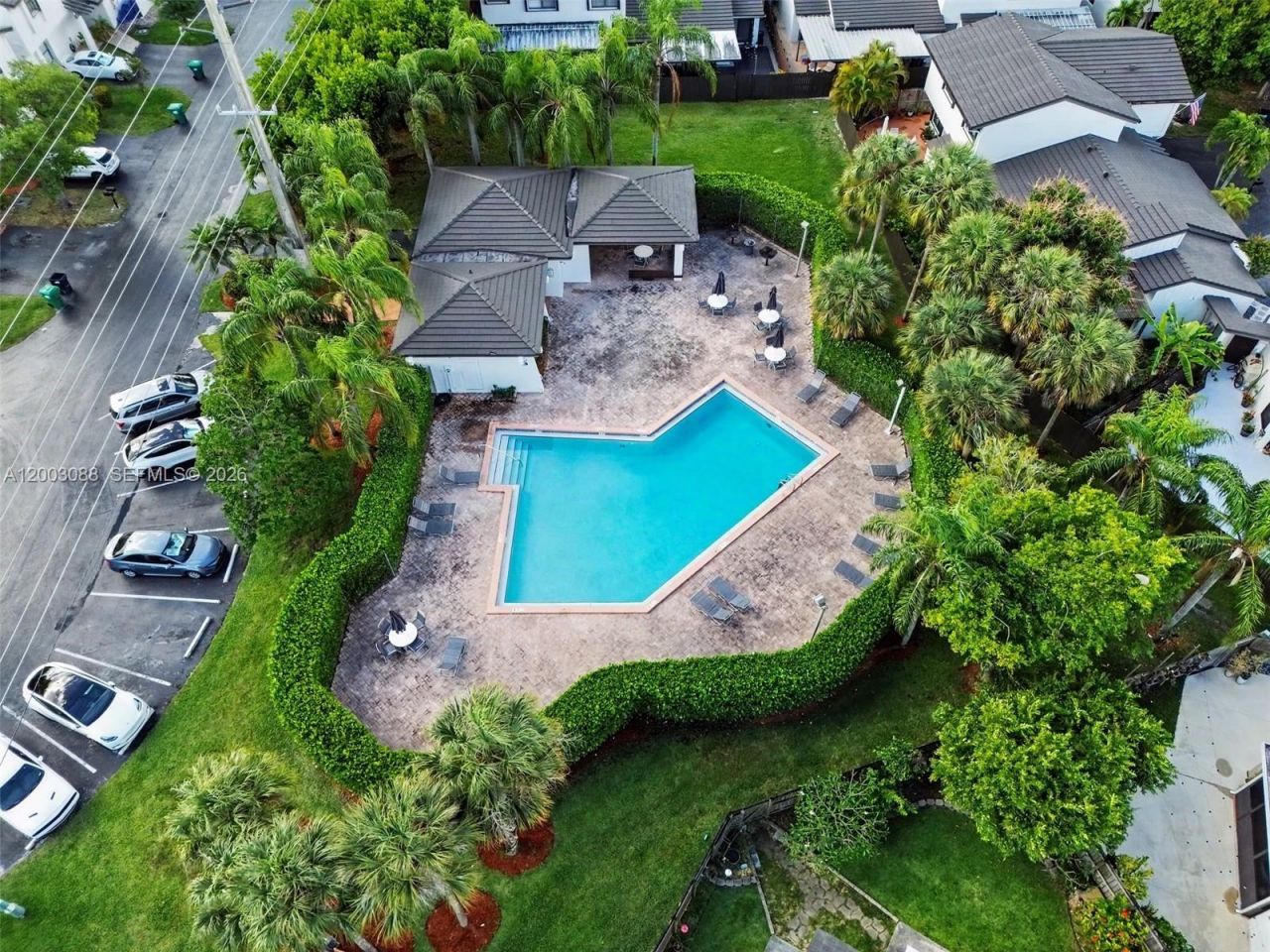 12702 SW 151st Ln, Miami, FL 33186 Photo