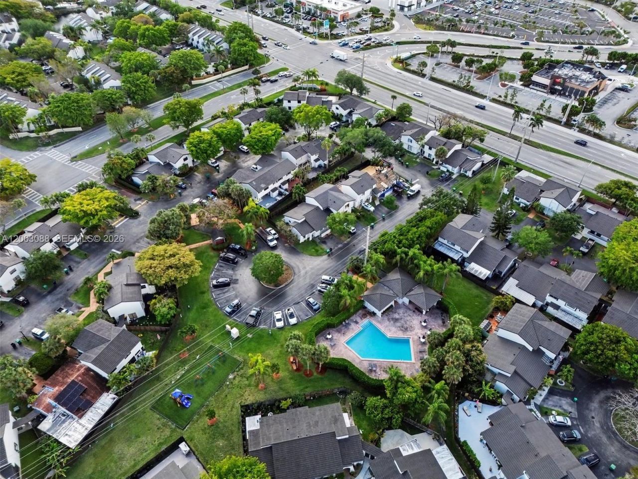 12702 SW 151st Ln, Miami, FL 33186 Photo