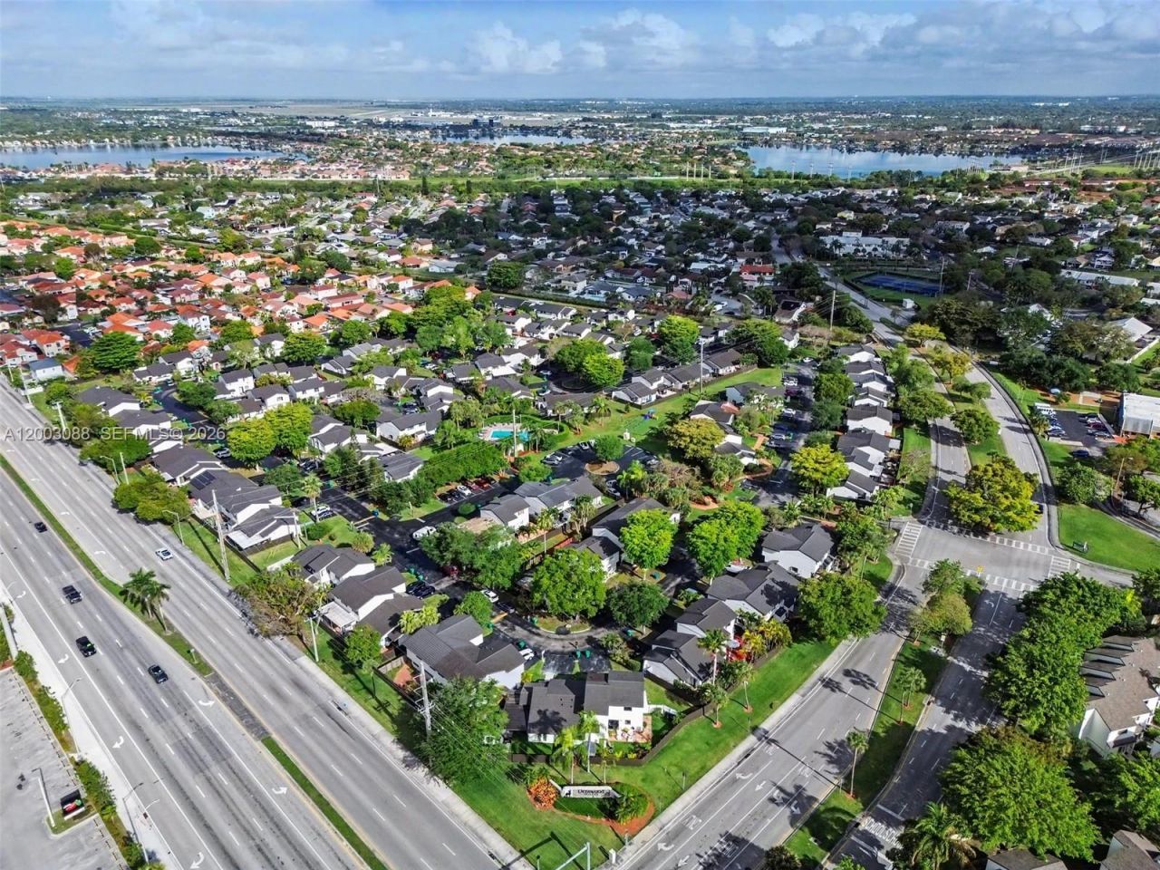 12702 SW 151st Ln, Miami, FL 33186 Photo