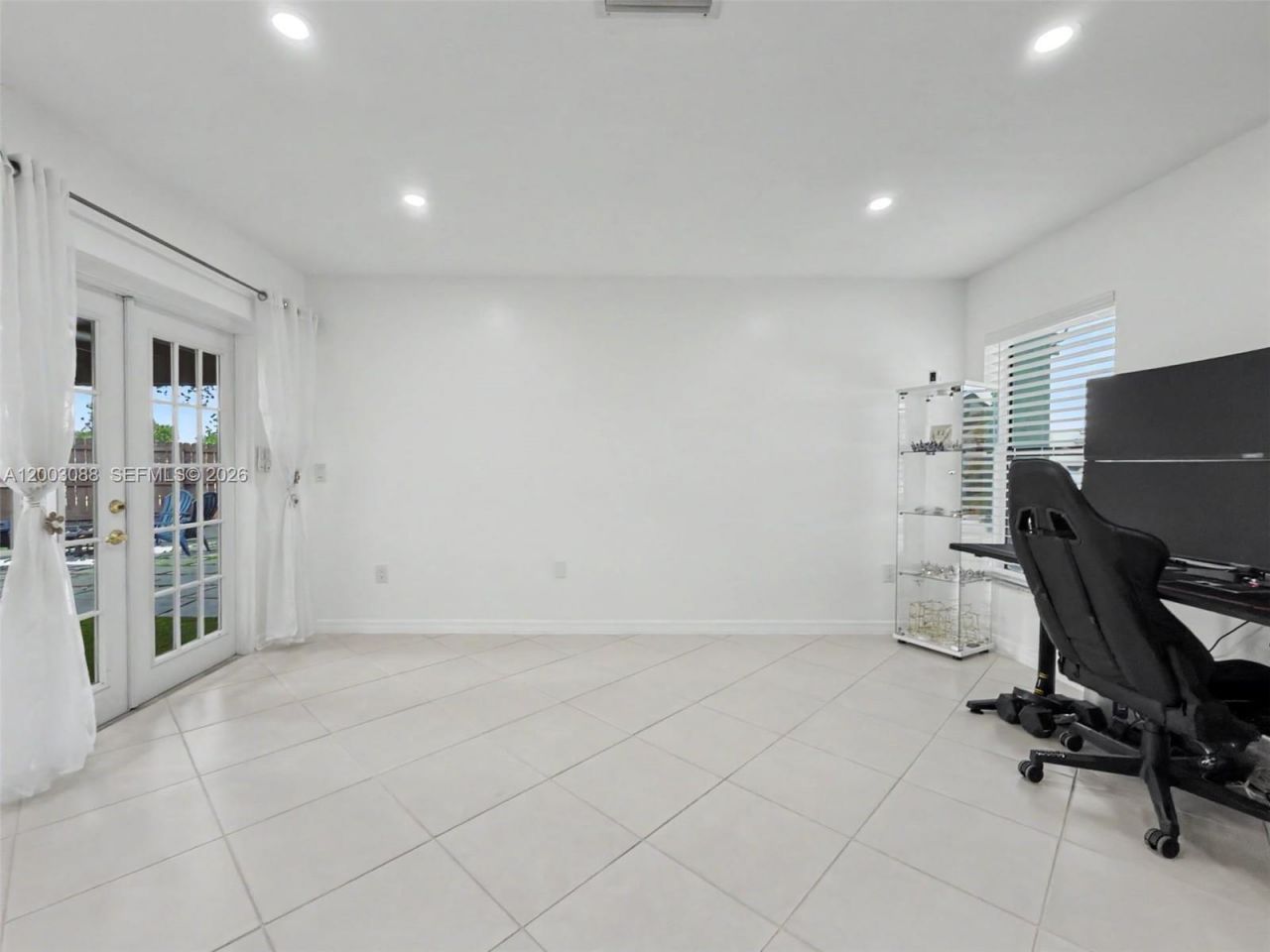 12702 SW 151st Ln, Miami, FL 33186 Photo