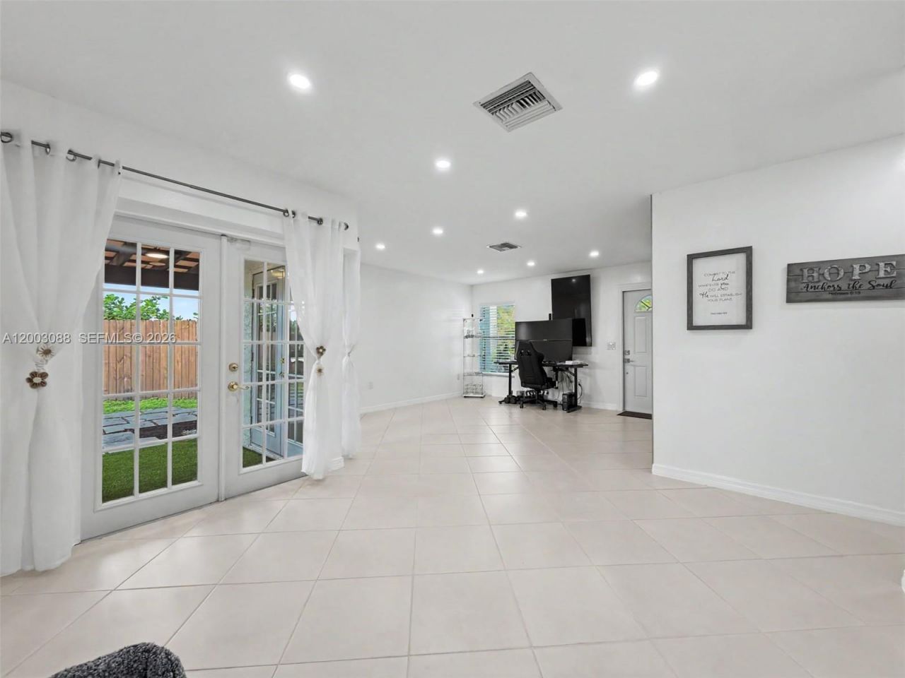 12702 SW 151st Ln, Miami, FL 33186 Photo