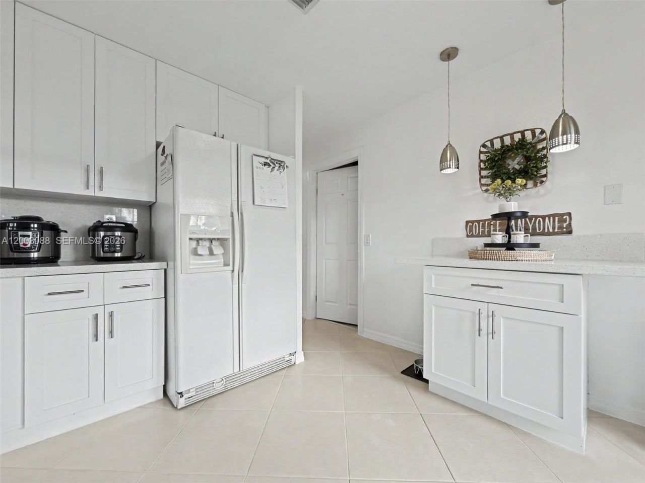 12702 SW 151st Ln, Miami, FL 33186 Photo