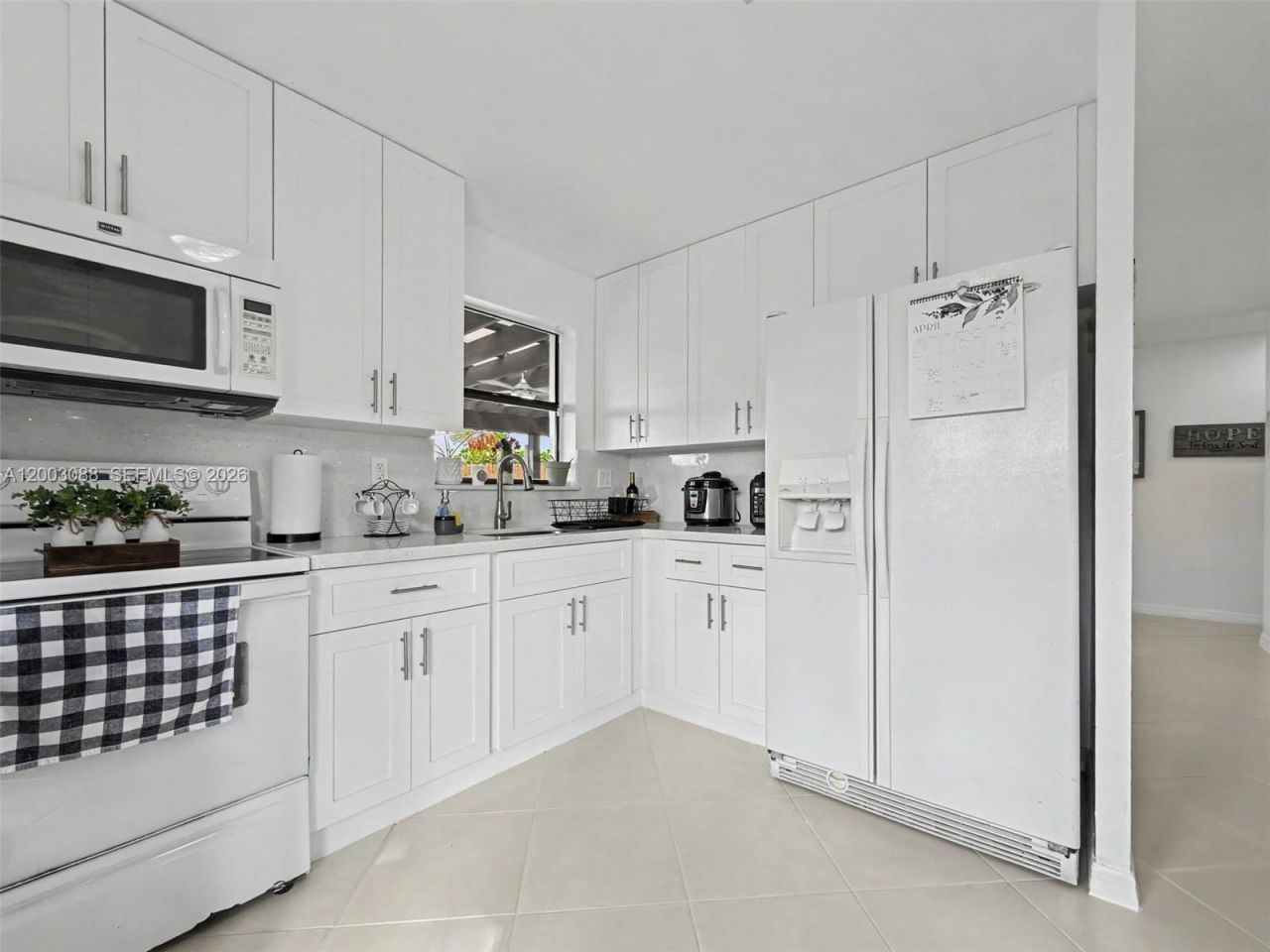 12702 SW 151st Ln, Miami, FL 33186 Photo