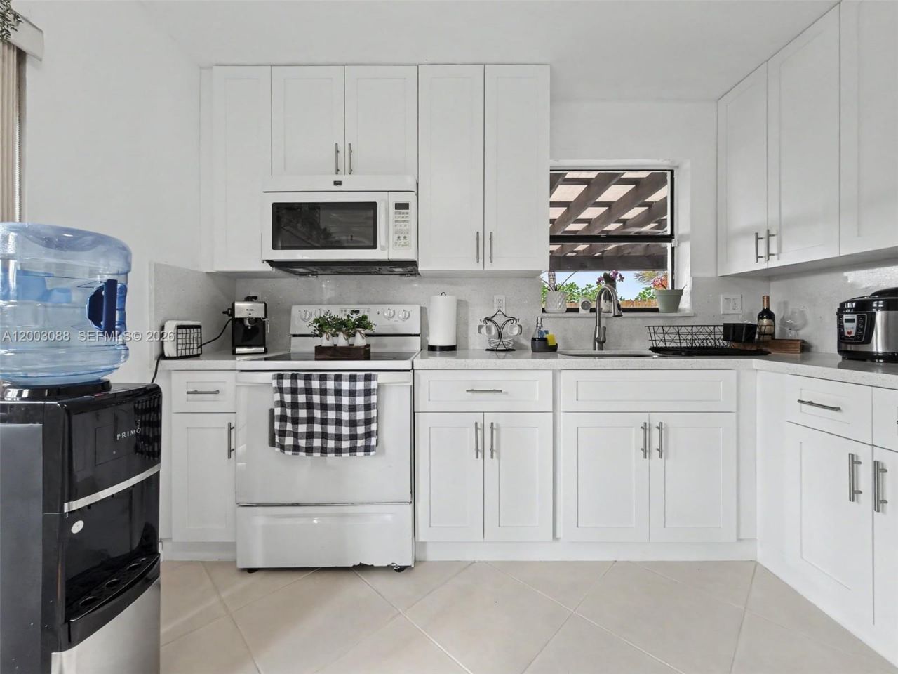 12702 SW 151st Ln, Miami, FL 33186 Photo