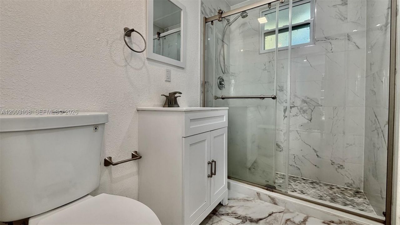 12435 SW 42nd St , Unit 1, Miami, FL 33175 Photo