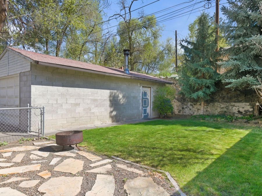 Property Image 20