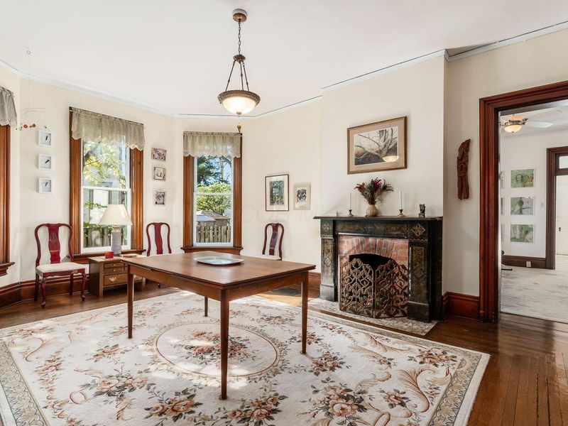 263 N Franklin Street , Delaware, OH 43015 Photo 11