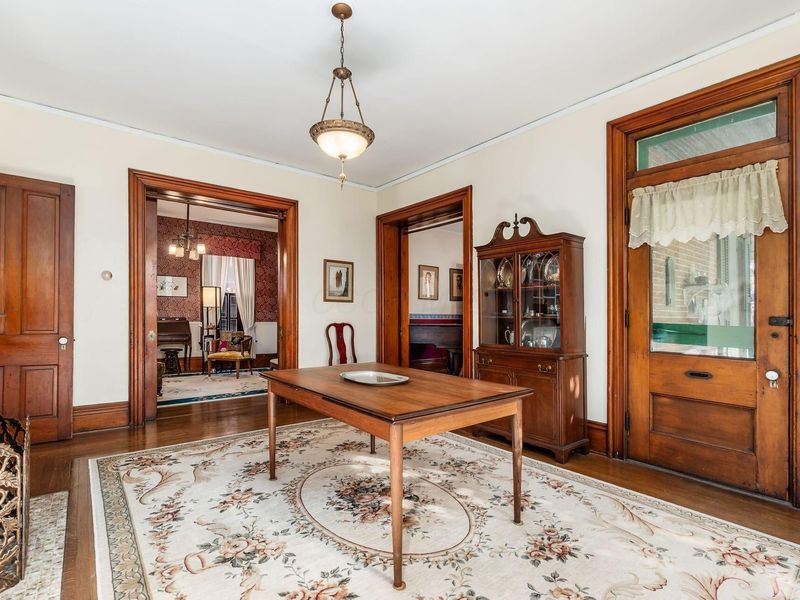 263 N Franklin Street , Delaware, OH 43015 Photo 12