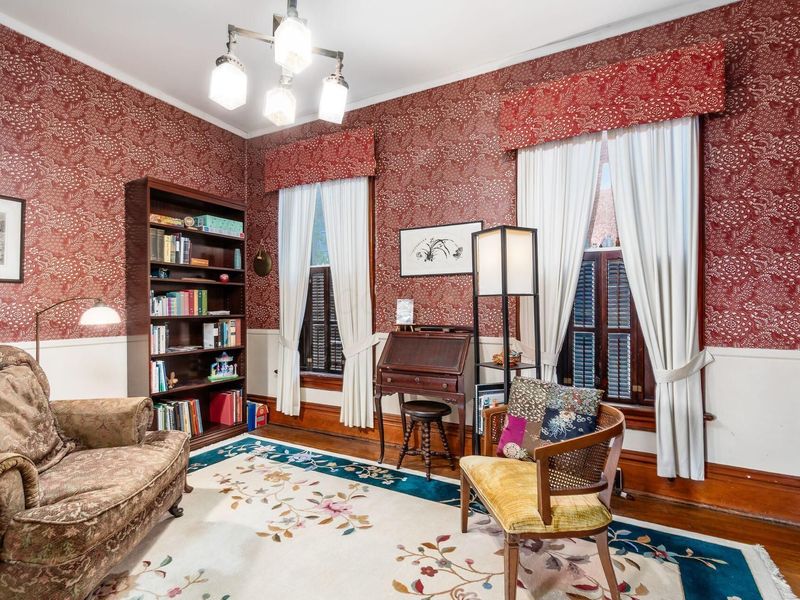 263 N Franklin Street , Delaware, OH 43015 Photo 13